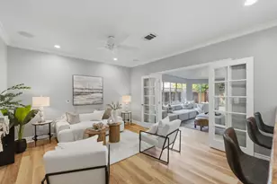 4276 Lynfield Ln, San Jose, CA 95136 - Photo 20