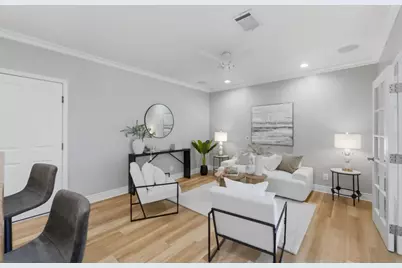 4276 Lynfield Ln, San Jose, CA 95136 - Photo 22