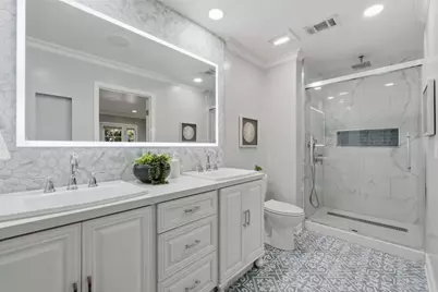 4276 Lynfield Ln, San Jose, CA 95136 - Photo 48