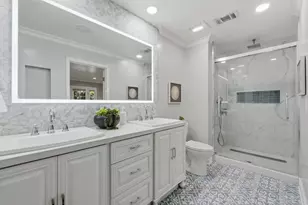 4276 Lynfield Ln, San Jose, CA 95136 - Photo 48