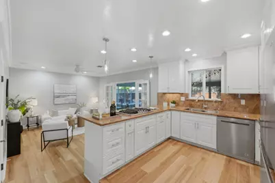4276 Lynfield Ln, San Jose, CA 95136 - Photo 18