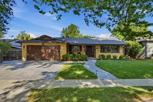 4276 Lynfield Ln, San Jose, CA 95136 - Photo 2