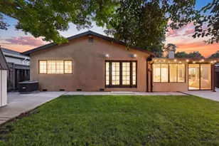 4276 Lynfield Ln, San Jose, CA 95136 - Photo 58