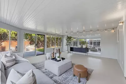 4276 Lynfield Ln, San Jose, CA 95136 - Photo 28