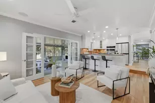 4276 Lynfield Ln, San Jose, CA 95136 - Photo 24