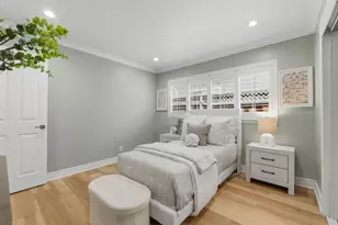 4276 Lynfield Ln, San Jose, CA 95136 - Photo 38