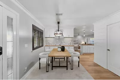 4276 Lynfield Ln, San Jose, CA 95136 - Photo 12