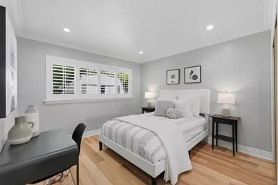 4276 Lynfield Ln, San Jose, CA 95136 - Photo 40