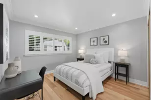 4276 Lynfield Ln, San Jose, CA 95136 - Photo 40