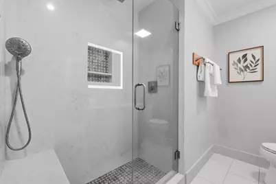 4276 Lynfield Ln, San Jose, CA 95136 - Photo 36