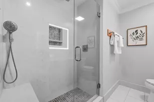 4276 Lynfield Ln, San Jose, CA 95136 - Photo 36