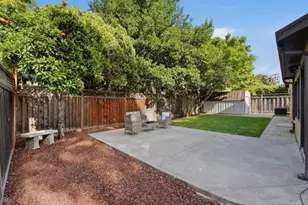 4276 Lynfield Ln, San Jose, CA 95136 - Photo 56