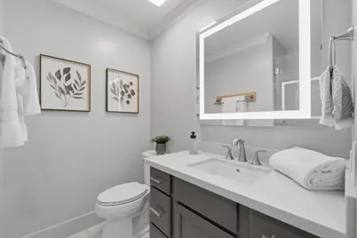4276 Lynfield Ln, San Jose, CA 95136 - Photo 34