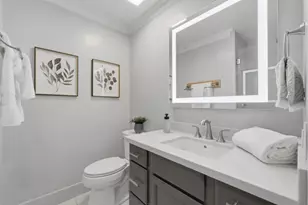 4276 Lynfield Ln, San Jose, CA 95136 - Photo 34