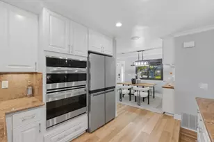 4276 Lynfield Ln, San Jose, CA 95136 - Photo 16