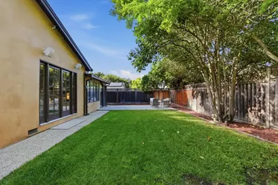 4276 Lynfield Ln, San Jose, CA 95136 - Photo 50