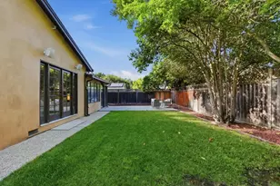 4276 Lynfield Ln, San Jose, CA 95136 - Photo 50