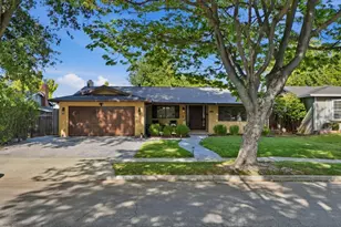 4276 Lynfield Ln, San Jose, CA 95136 - Photo 4