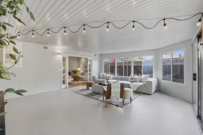 4276 Lynfield Ln, San Jose, CA 95136 - Photo 26
