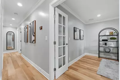 4276 Lynfield Ln, San Jose, CA 95136 - Photo 32