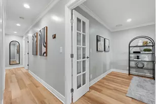 4276 Lynfield Ln, San Jose, CA 95136 - Photo 32