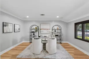 4276 Lynfield Ln, San Jose, CA 95136 - Photo 30