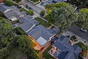 4276 Lynfield Ln, San Jose, CA 95136 - Photo 2