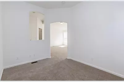 471 Mill Pond Dr 471, San Jose, CA 95125 - Photo 24