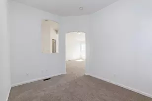 471 Mill Pond Dr 471, San Jose, CA 95125 - Photo 24