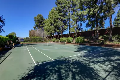 471 Mill Pond Dr 471, San Jose, CA 95125 - Photo 34