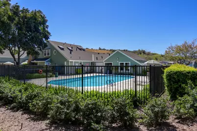 471 Mill Pond Dr 471, San Jose, CA 95125 - Photo 36