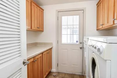 471 Mill Pond Dr 471, San Jose, CA 95125 - Photo 16