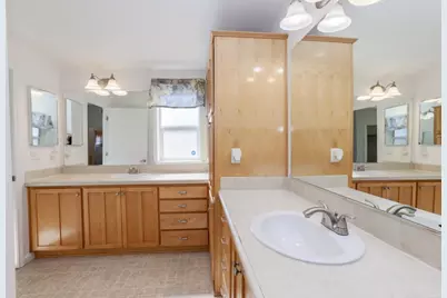 471 Mill Pond Dr 471, San Jose, CA 95125 - Photo 28