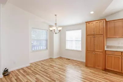 471 Mill Pond Dr 471, San Jose, CA 95125 - Photo 8