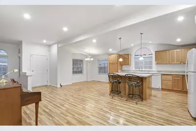 471 Mill Pond Dr 471, San Jose, CA 95125 - Photo 10