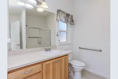 471 Mill Pond Dr 471, San Jose, CA 95125 - Photo 26