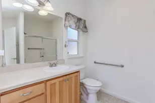 471 Mill Pond Dr 471, San Jose, CA 95125 - Photo 26