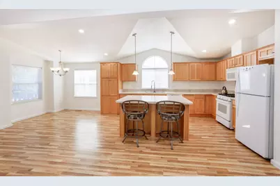 471 Mill Pond Dr 471, San Jose, CA 95125 - Photo 6