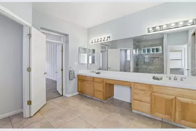 1536 Jackdow Ct, Gilroy, CA 95020 - Photo 32