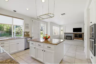 1536 Jackdow Ct, Gilroy, CA 95020 - Photo 12