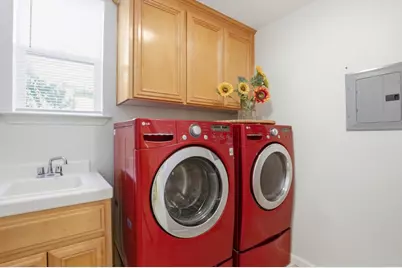 1536 Jackdow Ct, Gilroy, CA 95020 - Photo 18