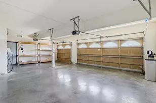 1536 Jackdow Ct, Gilroy, CA 95020 - Photo 36