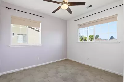 1536 Jackdow Ct, Gilroy, CA 95020 - Photo 24