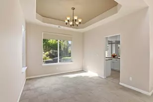 1536 Jackdow Ct, Gilroy, CA 95020 - Photo 6