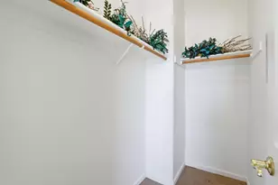 1536 Jackdow Ct, Gilroy, CA 95020 - Photo 22