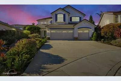 1536 Jackdow Ct, Gilroy, CA 95020 - Photo 1