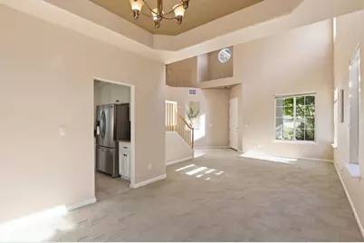 1536 Jackdow Ct, Gilroy, CA 95020 - Photo 8