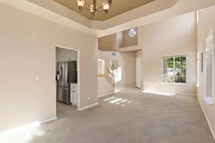 1536 Jackdow Ct, Gilroy, CA 95020 - Photo 8