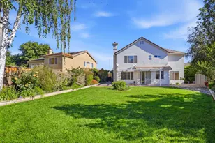 1536 Jackdow Ct, Gilroy, CA 95020 - Photo 46