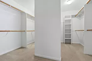 1536 Jackdow Ct, Gilroy, CA 95020 - Photo 34